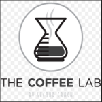 The Coffee Lab
