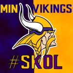 [MN] Vikings