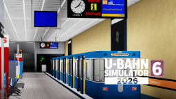Symulator metra 2026