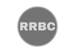 Redline River Bus Company