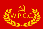 W.P.C.C (Workers Party of Communist Capybara's)
