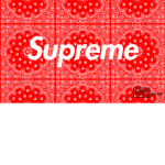 Supreme ######