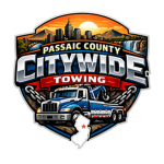 Citywide Towing Inc.
