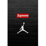Thefreshguyz