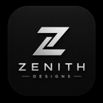 Zenith Build Studio