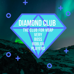 *Diamond Club*