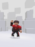 CoolCoobee