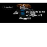 World Meme.