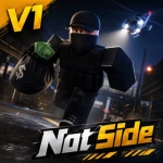 NotSide Group Thumbnail