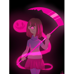 try to not die from betty[more stuff coming soon]