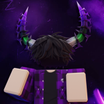 RobuxEnjoyers