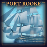 [HMS VICTORY] Port Rooke RP - FRENCH UPDATE 