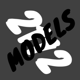 2112 Models Hub