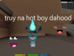 Itssallysonofficial