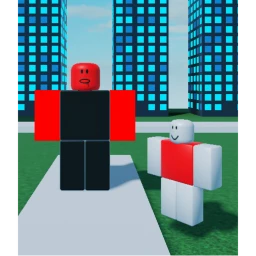 [Test]Tower defense but funny icon