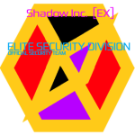 Shadow Inc. Elite Security Division