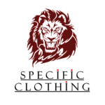 Specific Clothing