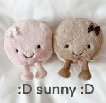 :D sunny :D