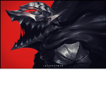 no.2 BERSERKERS