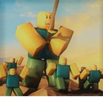 Anarchy's Noobz