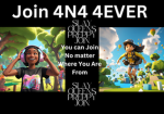 Fun games 4 ever