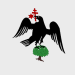 Principatul Vаlahiei