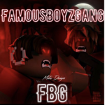 FamousBoyzGang
