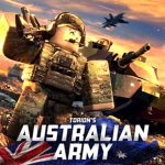 Australiαn Army Group Thumbnail