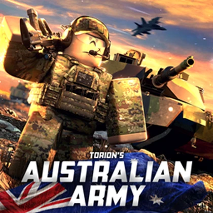Group Icon