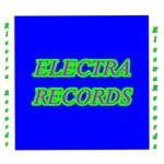 Electra Heart Records