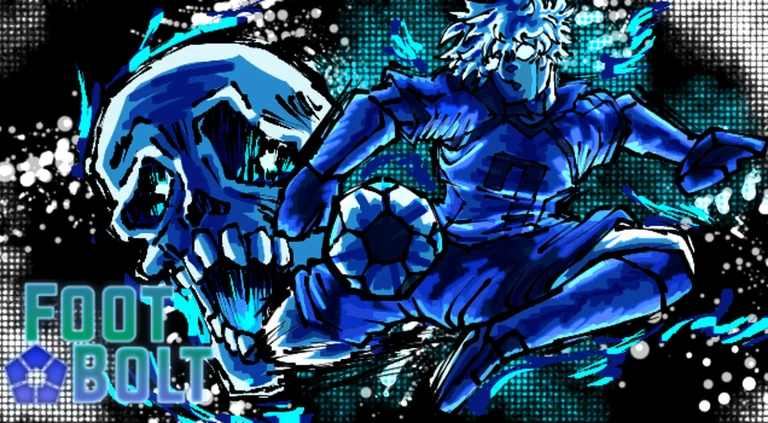 Thumbnail added