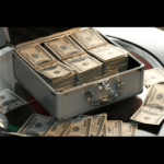 RichGetsRicher