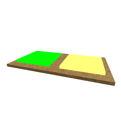 Portal