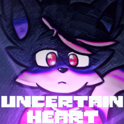 Uncertain Heart