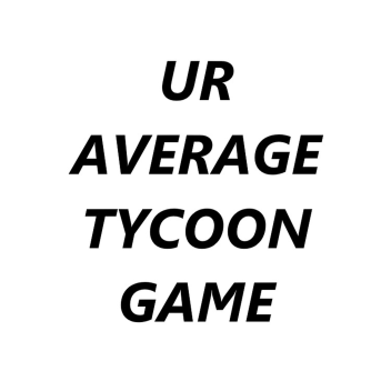 ur average tycoon game [BETA]