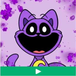 [🔥NEW]Cat World icon