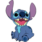 Stitch Robotics Offical Group!