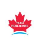 Team Poilievre