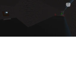 EscapeJumpscareKTZ_RCR icon