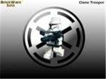 Star Wars Elite Squadron