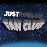 JustaGames
