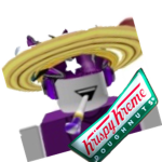AHHHH