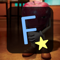 FiccFrenzy