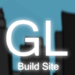 GL Archive