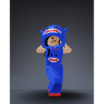 Hheheheeheh
