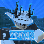 Vicious Homestore