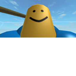 ACK boi racing #### bruh loiololol