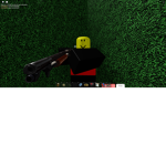 Red boys army