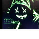 Hacker's cods