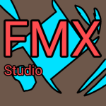 FMX Studio